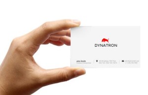 Dynatronlogo3