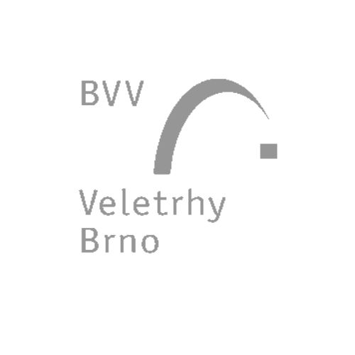 Veletrhy Brno