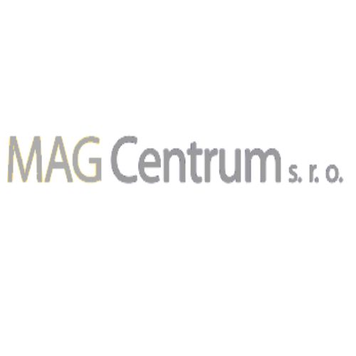 MAG Centrum