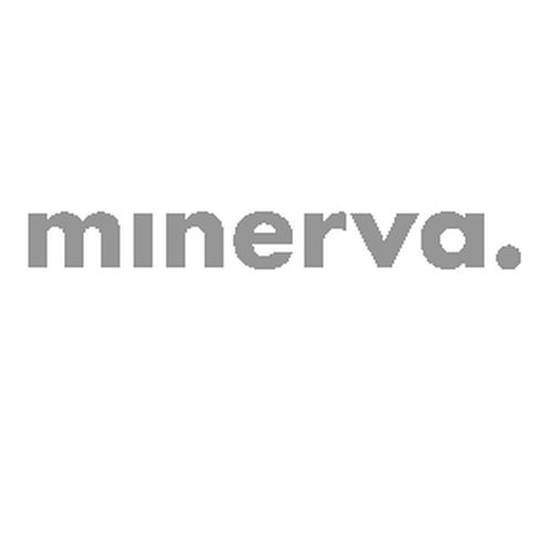 Minerva