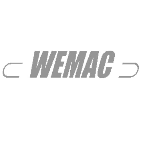 Wemac