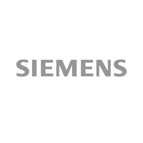 SIEMENS